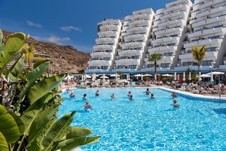 Tui Blue Suite Princess - Adults Only,Calle Alcazaba, 4,4 star