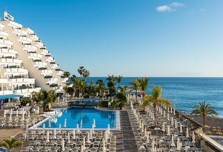 tui blue suite princess adults only