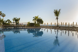tui blue suite princess adults only