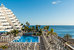 tui blue suite princess adults only
