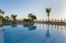 tui blue suite princess adults only