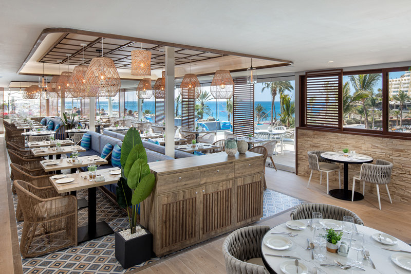 tui blue suite princess adults only