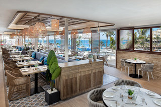 tui blue suite princess adults only