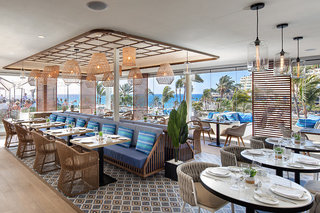 tui blue suite princess adults only