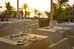 tui blue suite princess adults only