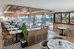 tui blue suite princess adults only