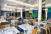 tui blue suite princess adults only