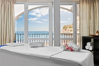 Tui Blue Suite Princess - Adults Only,Calle Alcazaba, 4,4 star