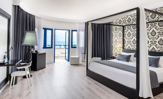 Tui Blue Suite Princess - Adults Only,Calle Alcazaba, 4,4 star