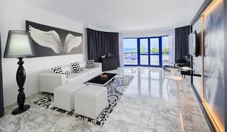 Tui Blue Suite Princess - Adults Only,Calle Alcazaba, 4,4 star