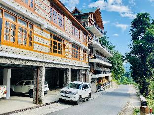 manali
