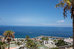 tenerife