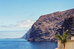 tenerife
