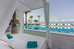 tenerife