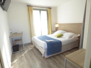 hotel les comtes de pardiac