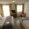 hotel les comtes de pardiac