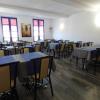 hotel les comtes de pardiac