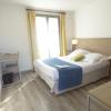 hotel les comtes de pardiac