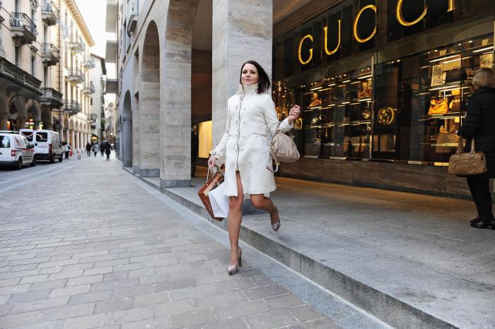 lugano