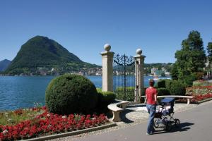 lugano