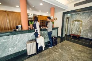 lugano