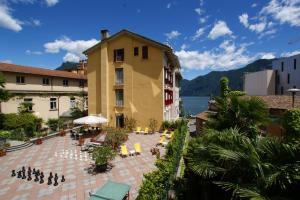 lugano