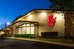 red roof inn san dimas fairplex