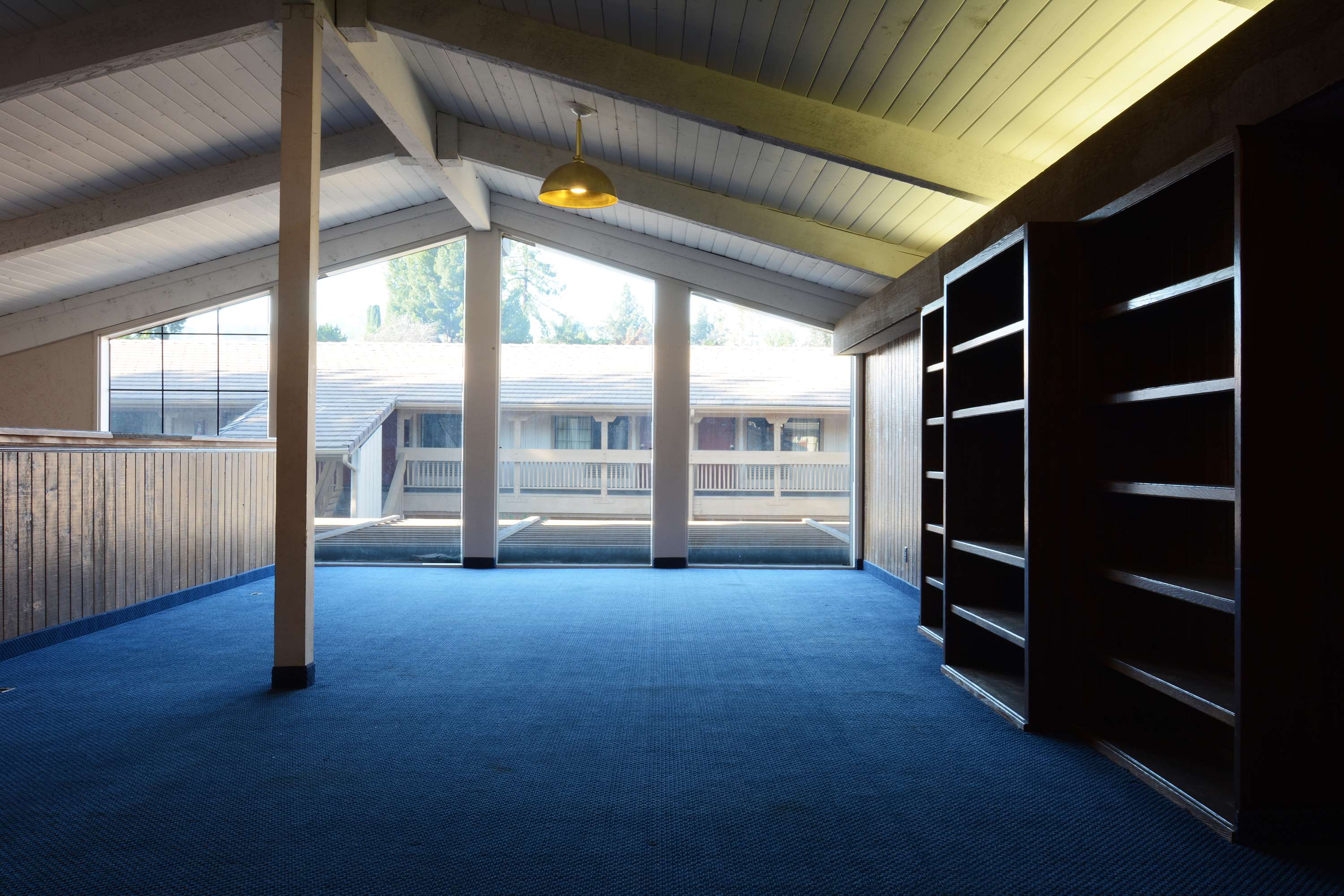 red roof inn san dimas fairplex