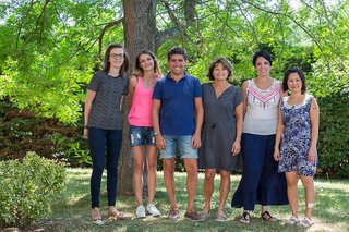 Hotel Lyon Nord Massieux Genay,Genay>>Ain,3 star