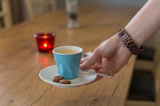 Hotel Lyon Nord Massieux Genay,Genay>>Ain,3 star