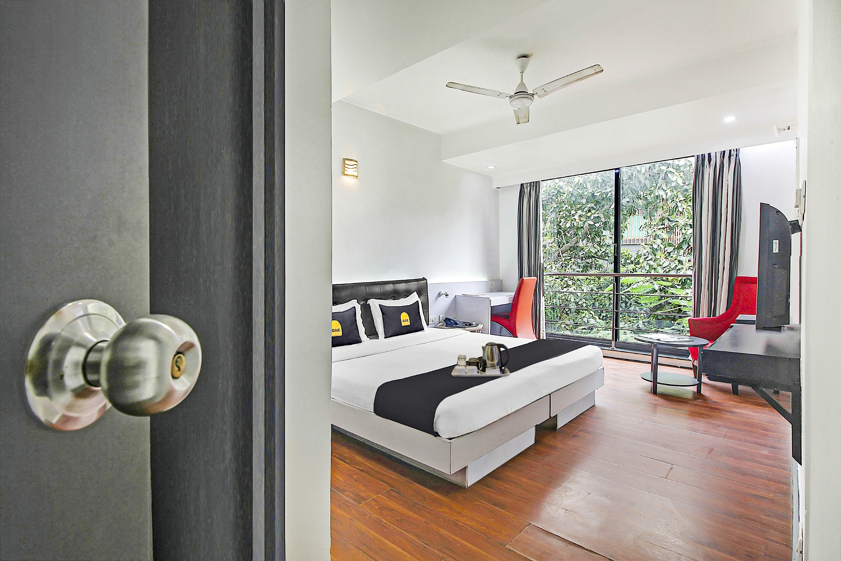 super townhouse oak ballygunge formerly hotel lovelock