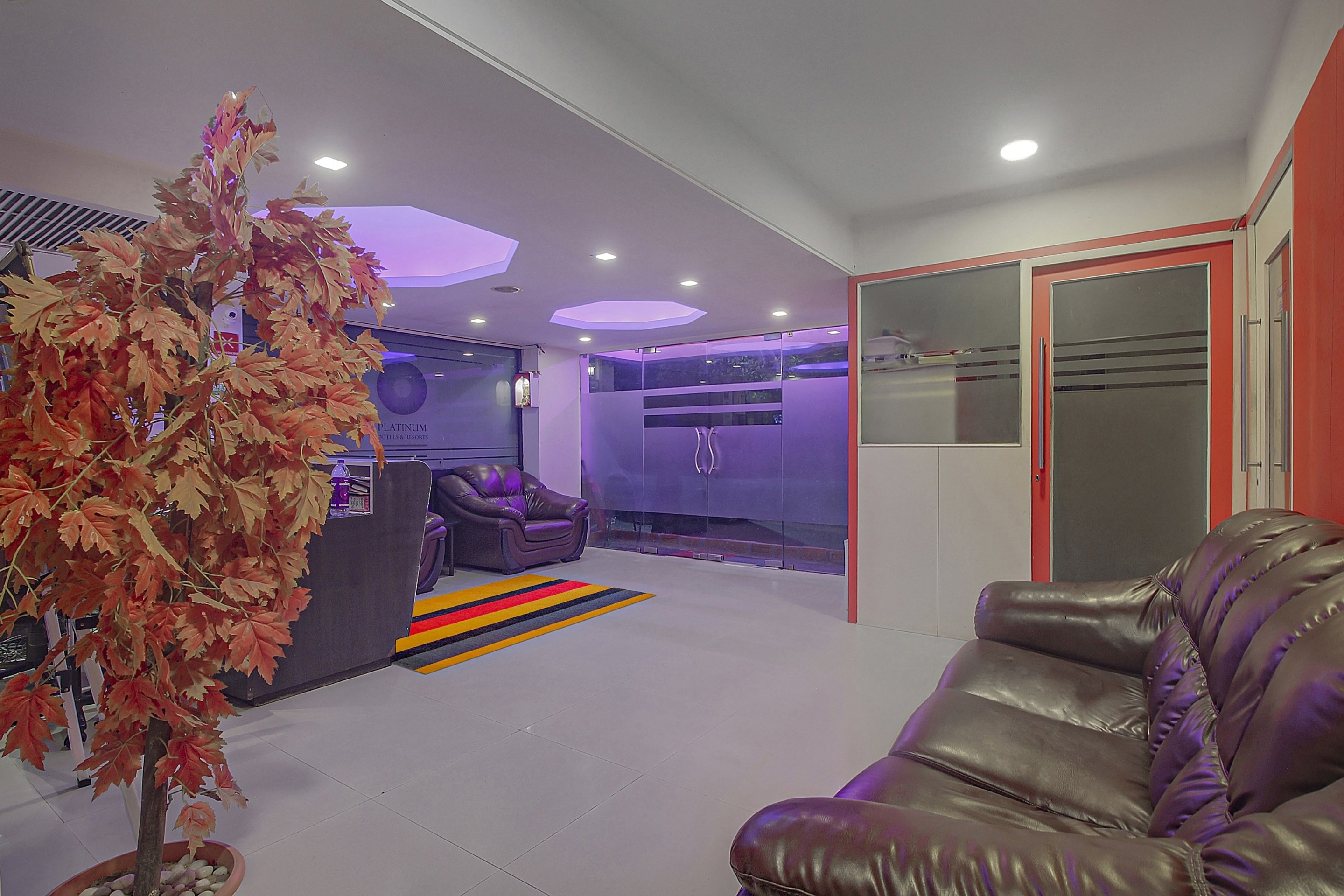 super townhouse oak ballygunge formerly hotel lovelock