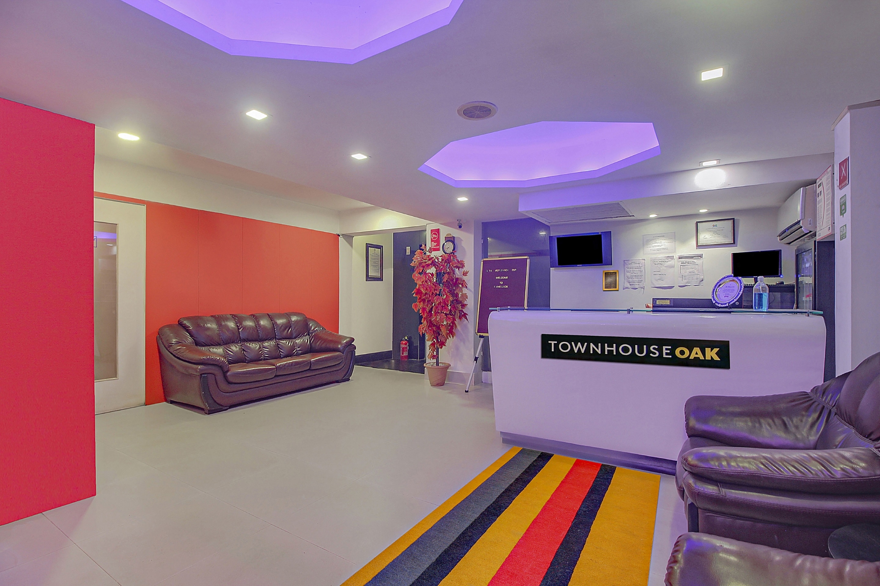 super townhouse oak ballygunge formerly hotel lovelock