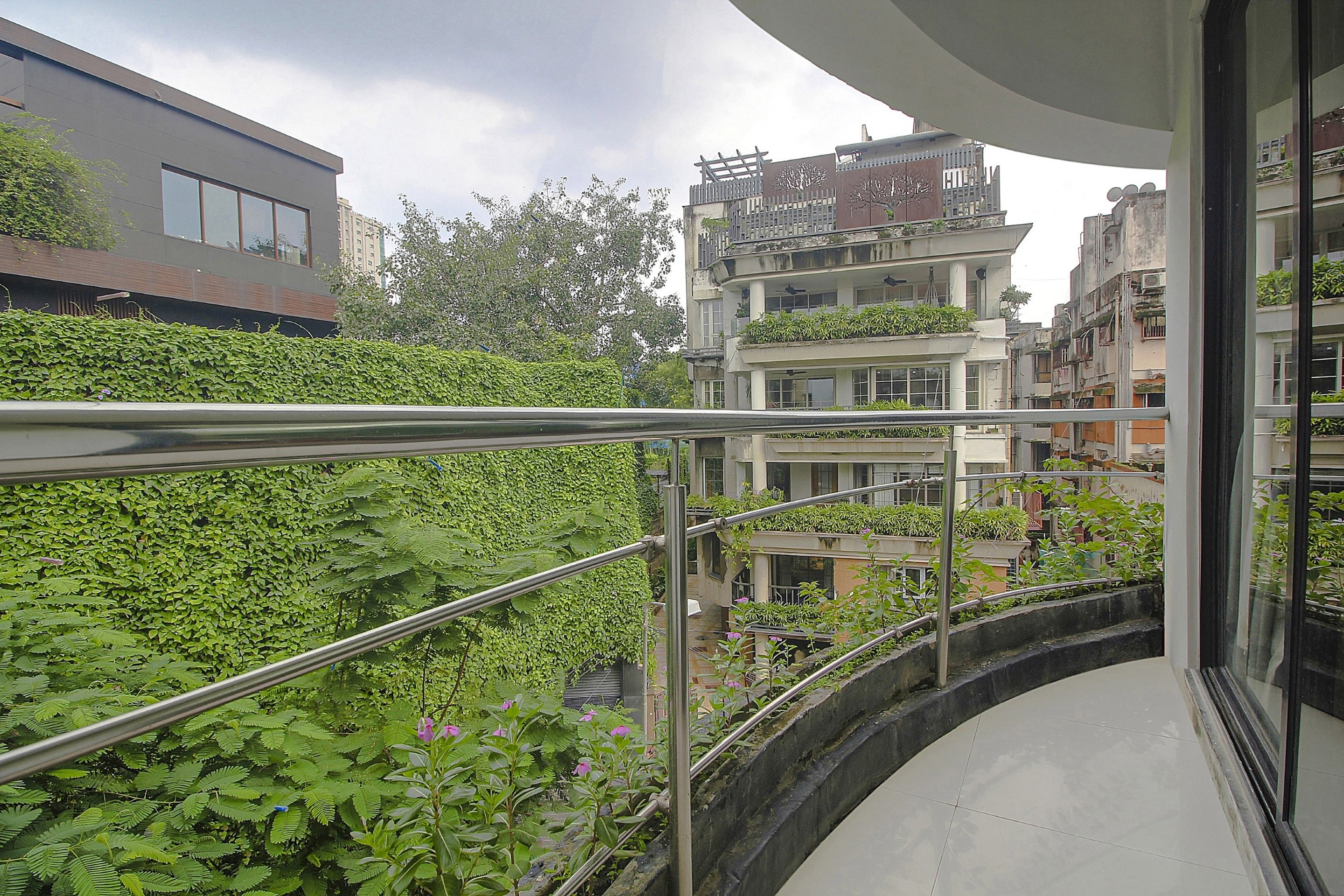 super townhouse oak ballygunge formerly hotel lovelock