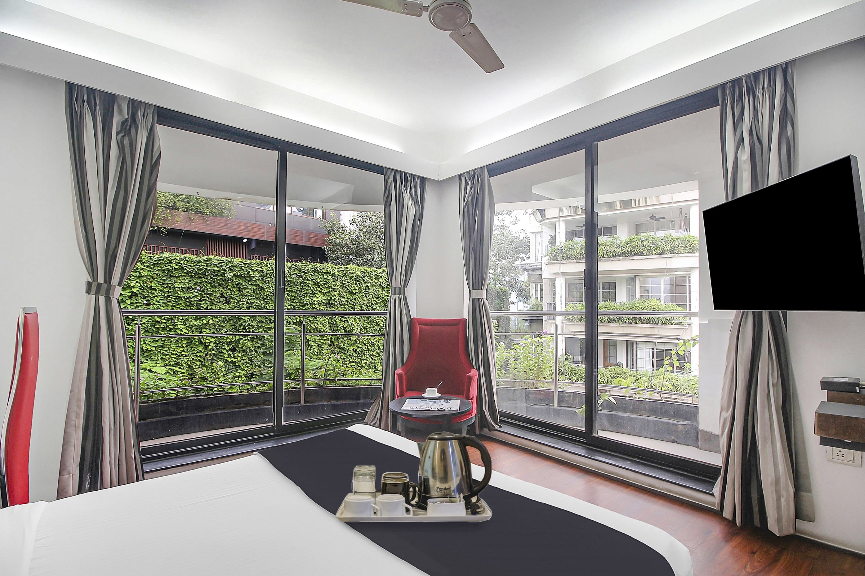 super townhouse oak ballygunge formerly hotel lovelock