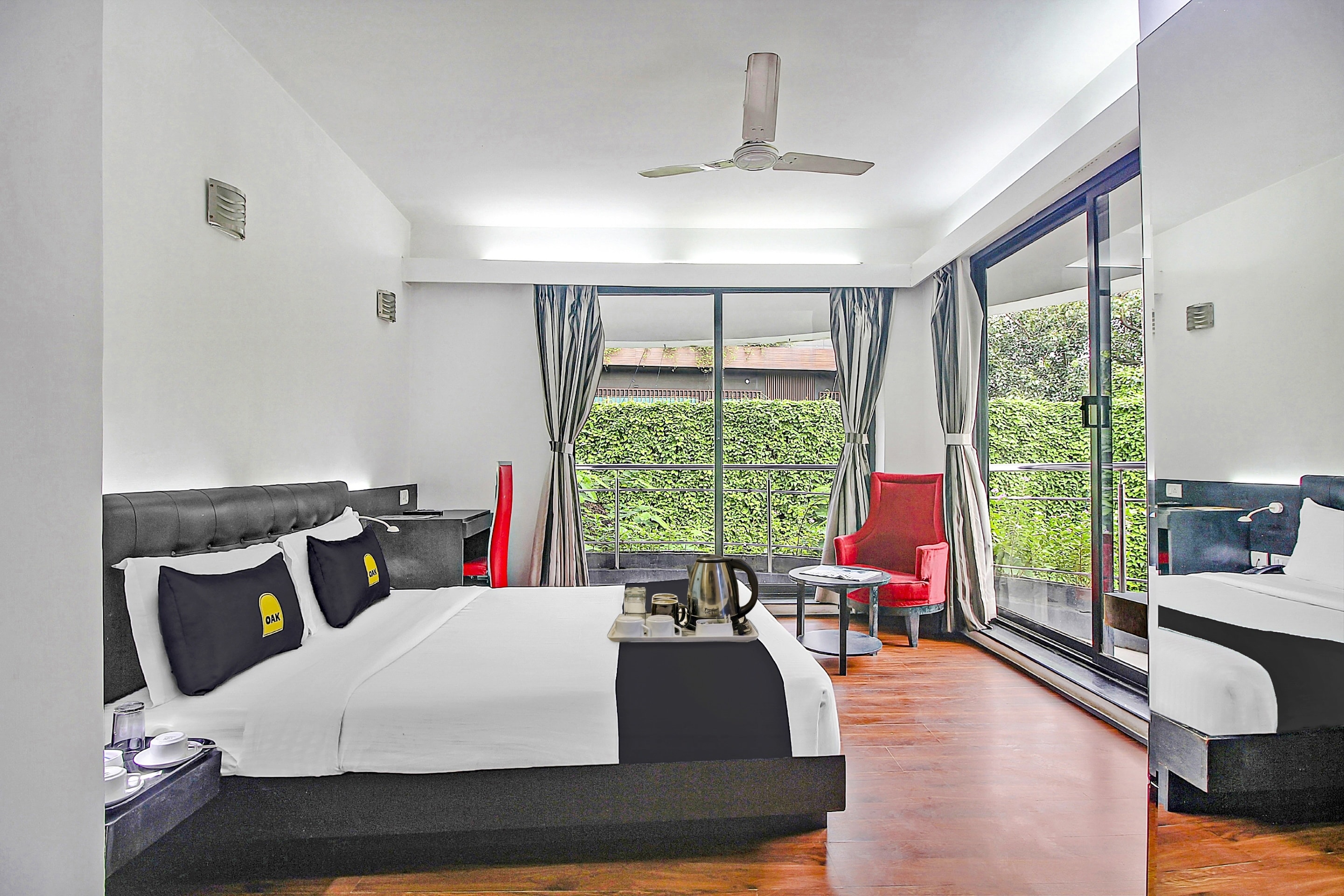 super townhouse oak ballygunge formerly hotel lovelock