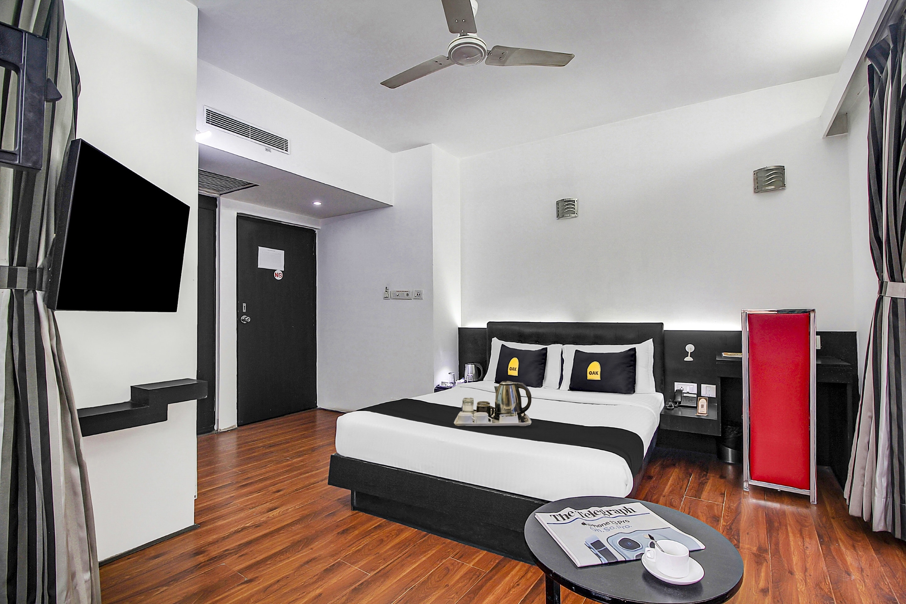 super townhouse oak ballygunge formerly hotel lovelock