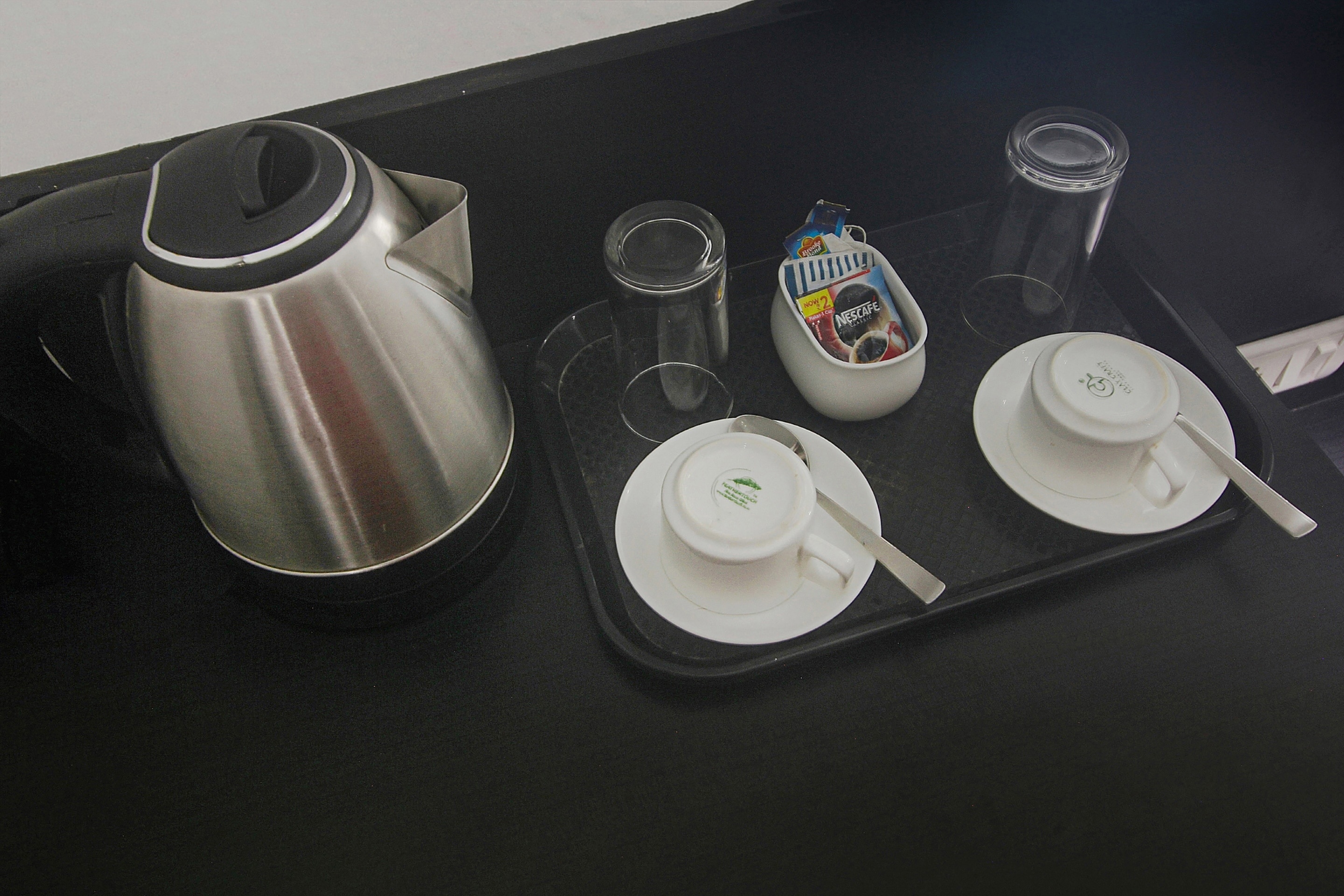 super townhouse oak ballygunge formerly hotel lovelock