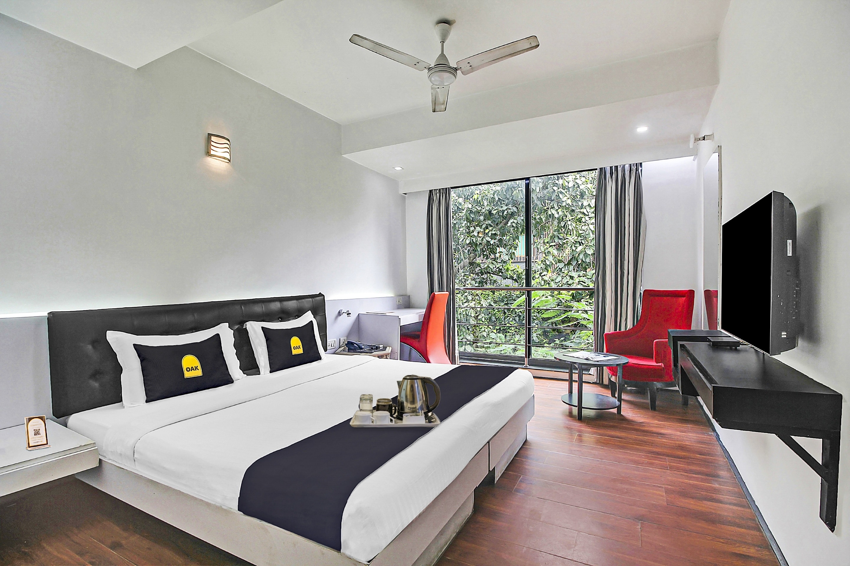 super townhouse oak ballygunge formerly hotel lovelock