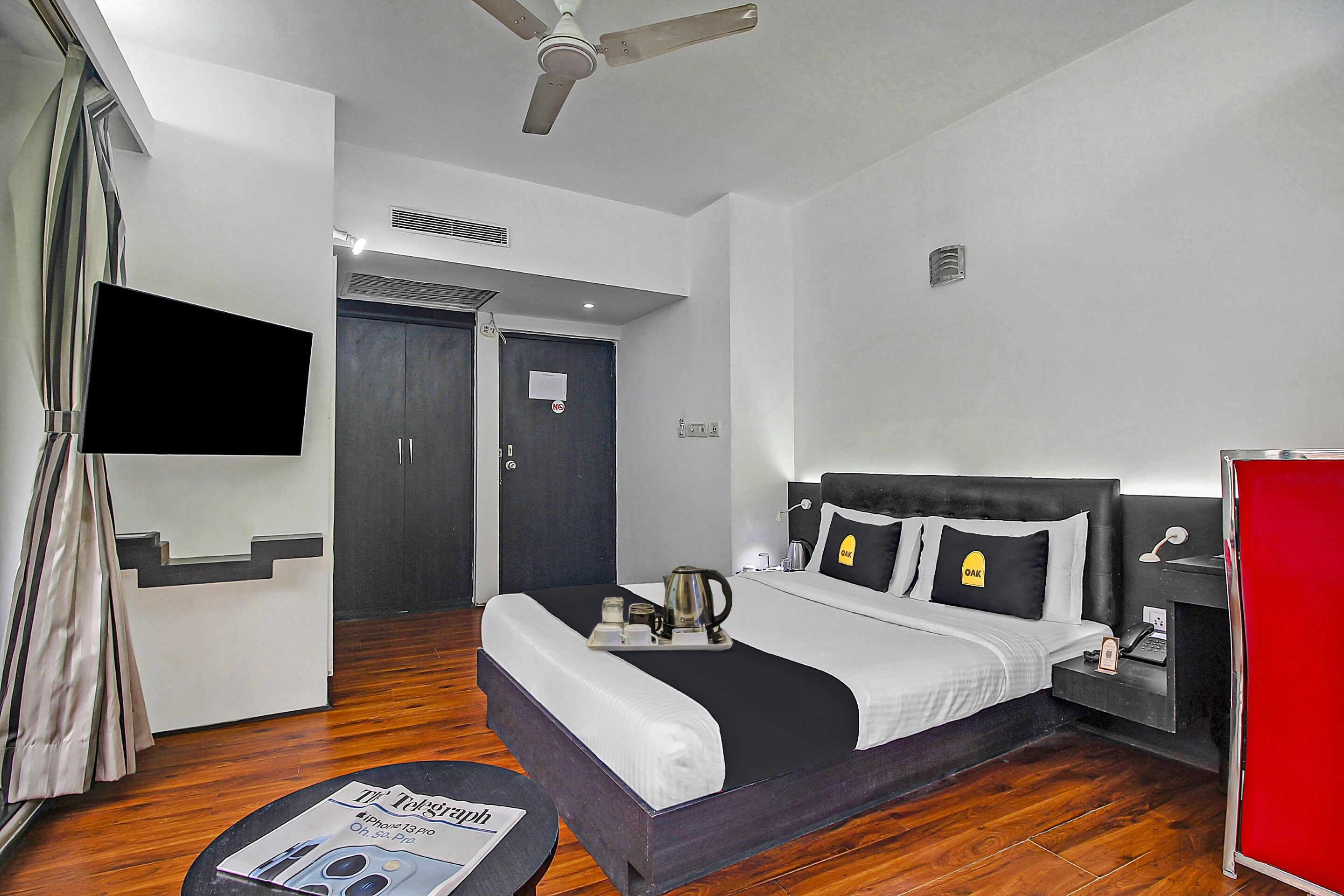 super townhouse oak ballygunge formerly hotel lovelock