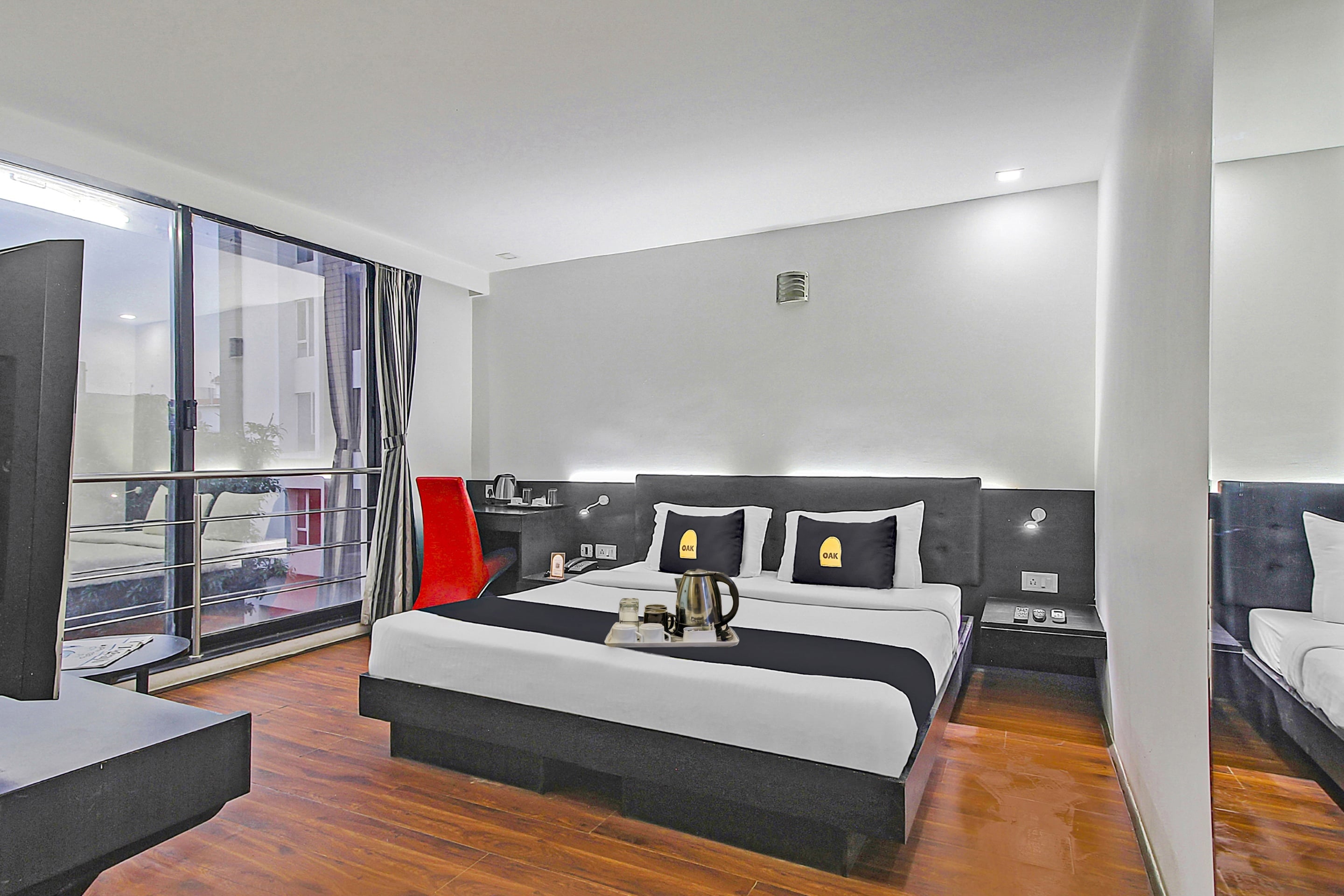 super townhouse oak ballygunge formerly hotel lovelock