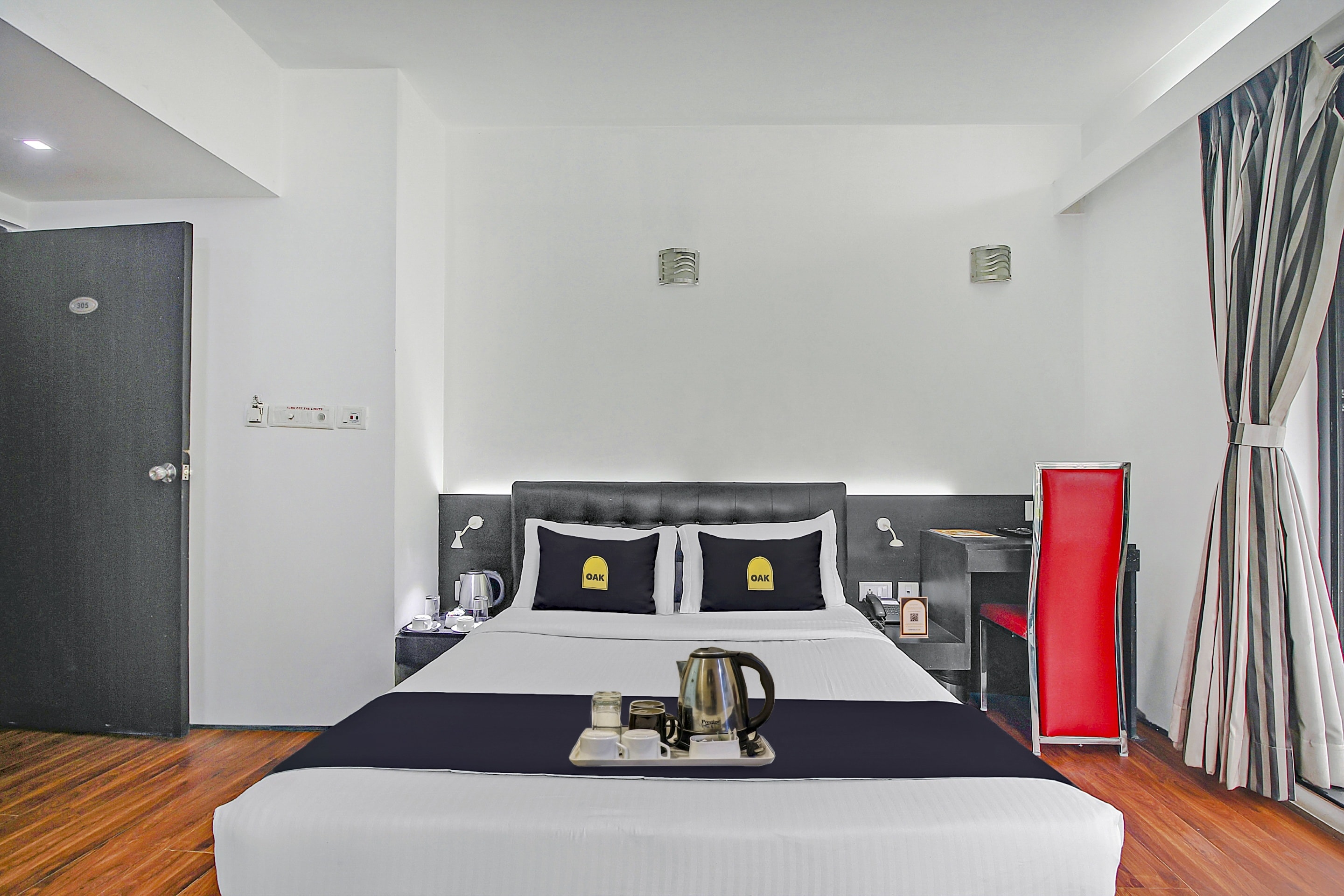 super townhouse oak ballygunge formerly hotel lovelock