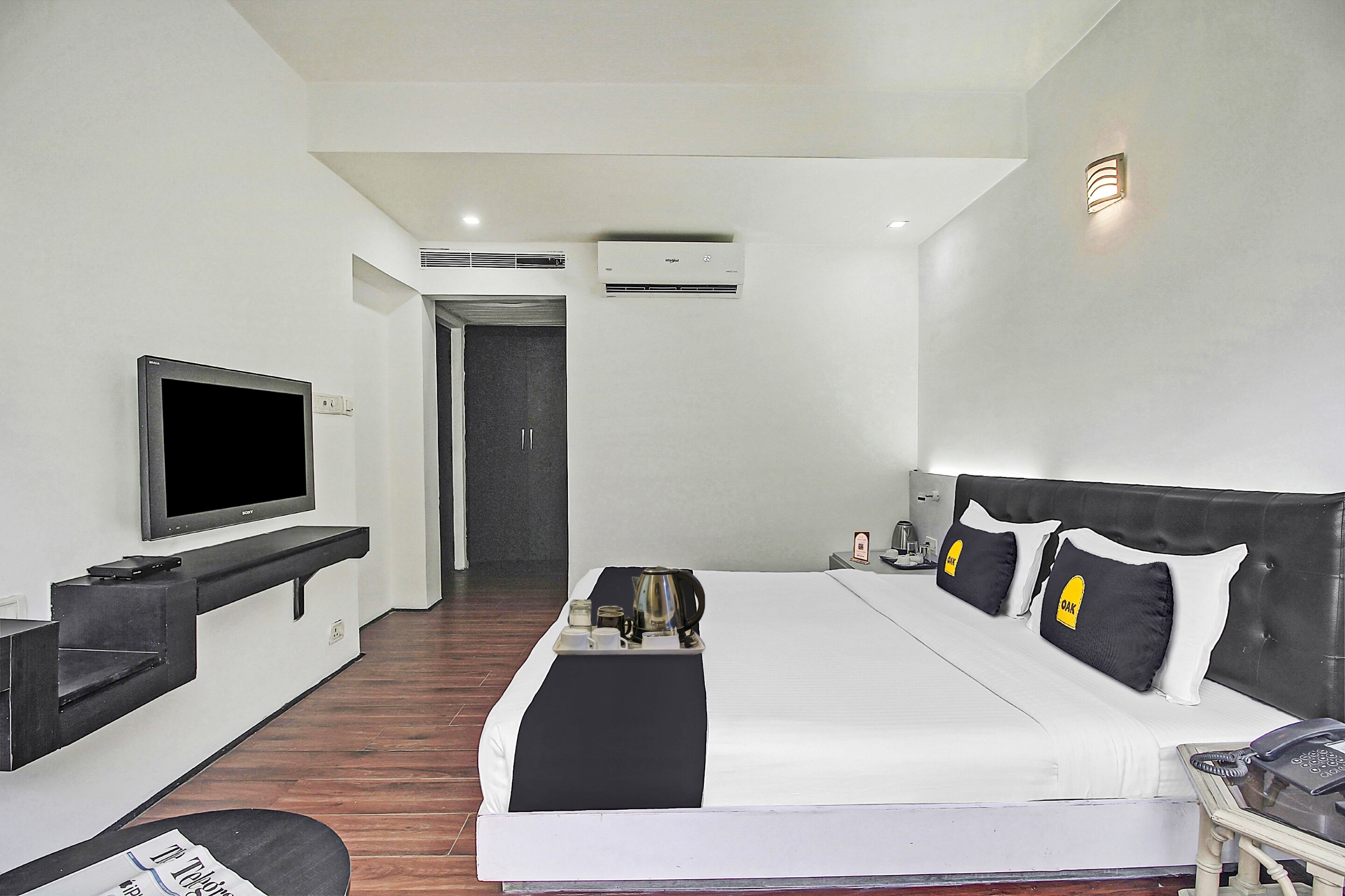 super townhouse oak ballygunge formerly hotel lovelock