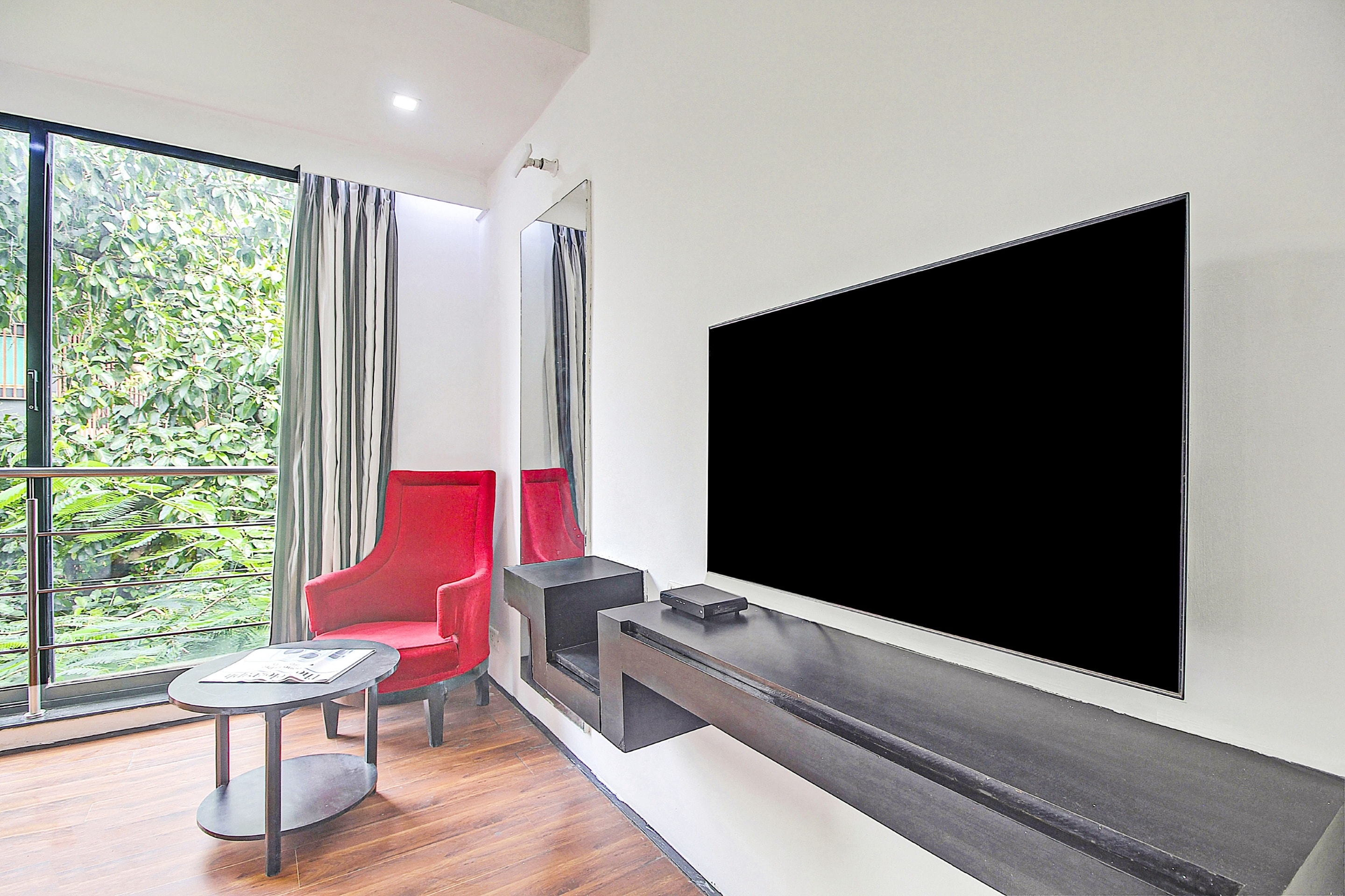 super townhouse oak ballygunge formerly hotel lovelock