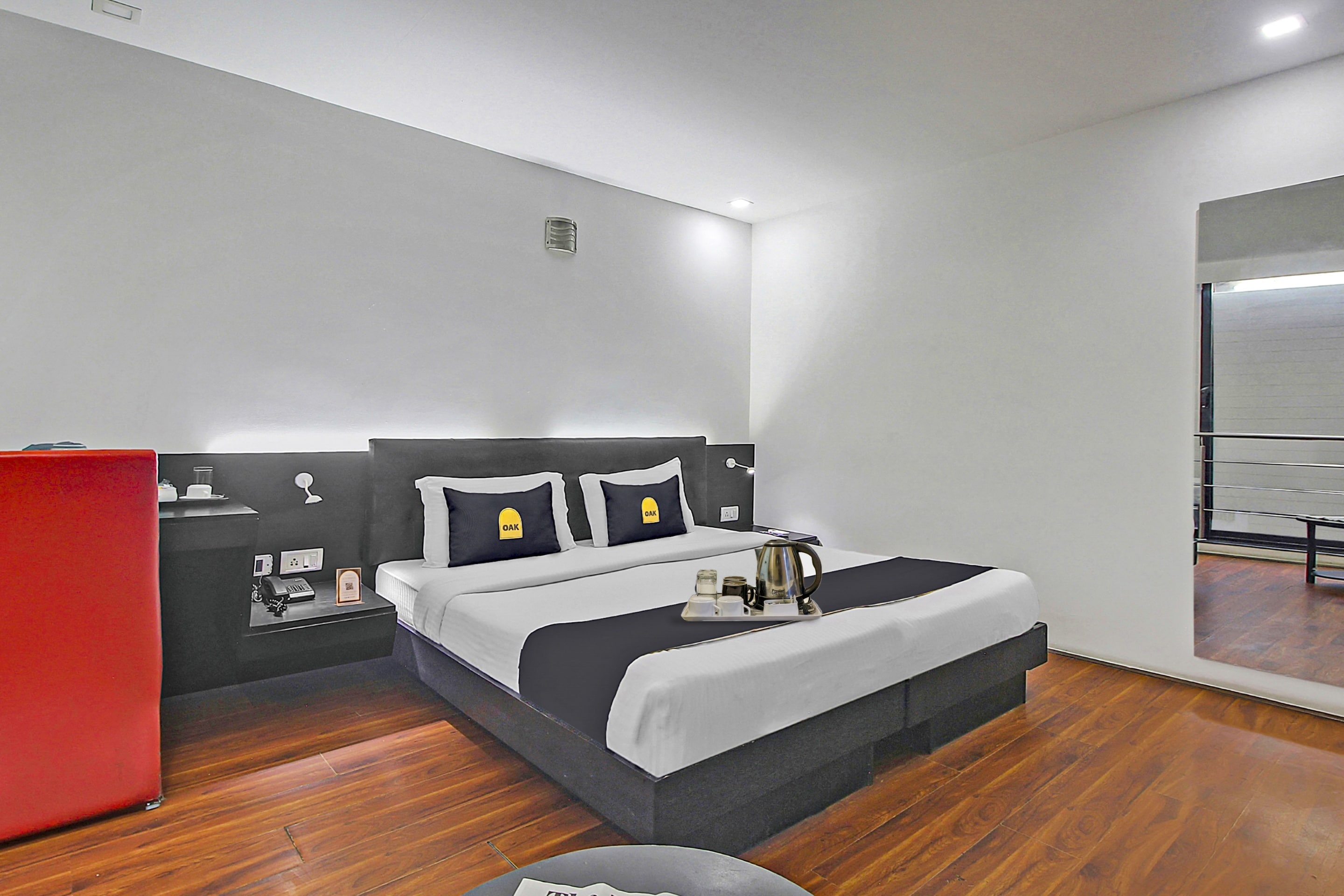 super townhouse oak ballygunge formerly hotel lovelock