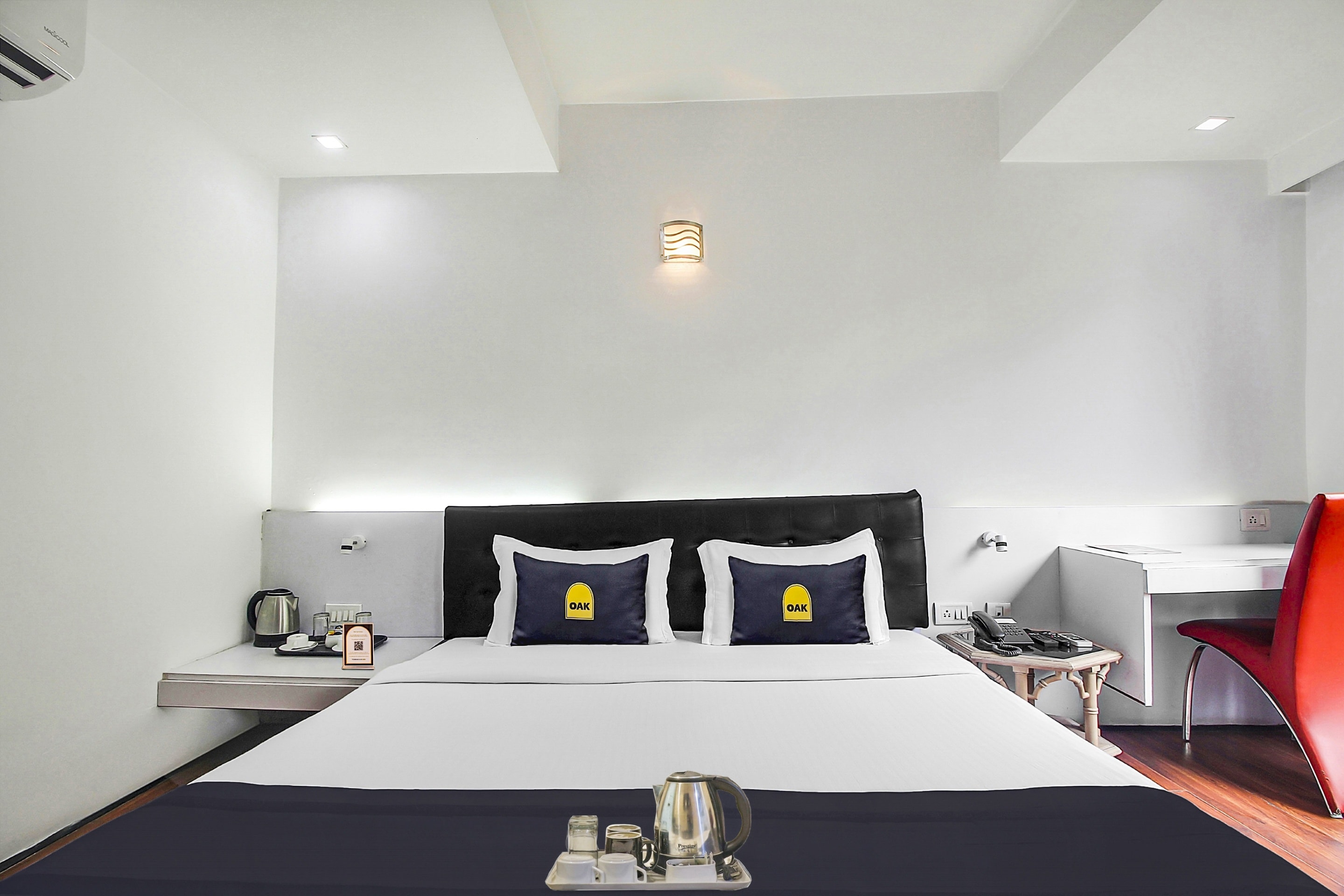 super townhouse oak ballygunge formerly hotel lovelock