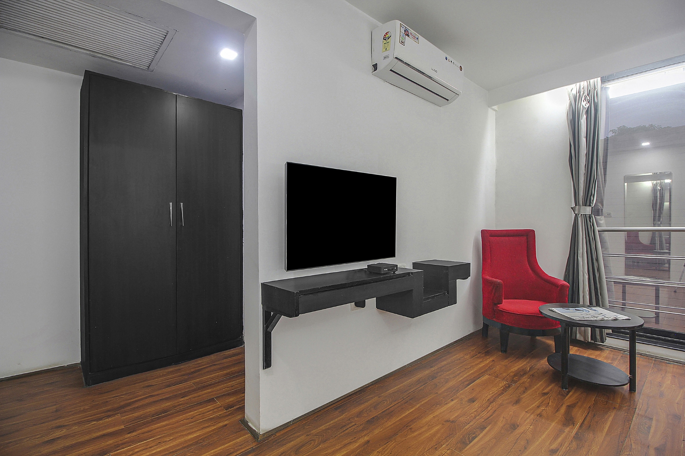 super townhouse oak ballygunge formerly hotel lovelock