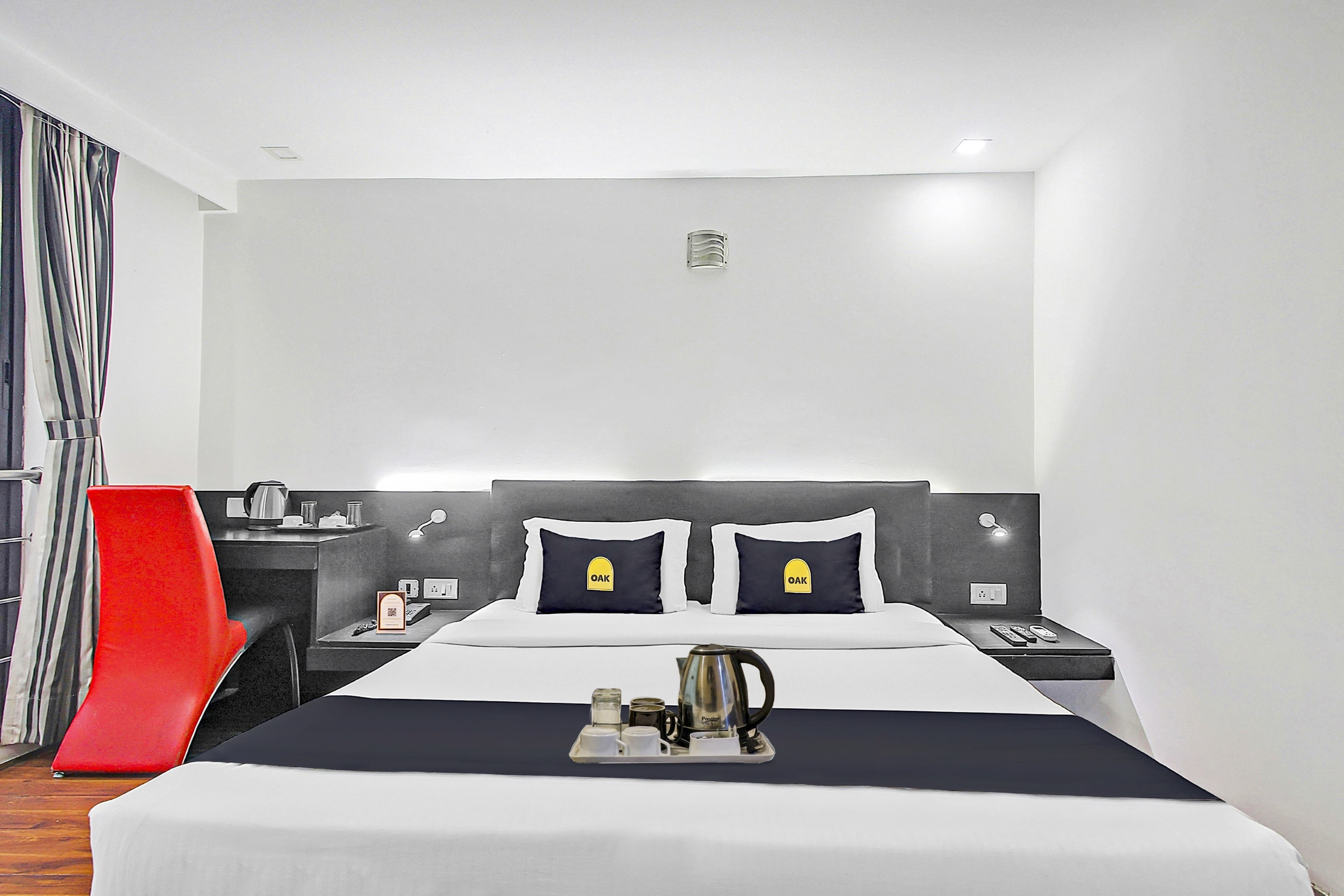 super townhouse oak ballygunge formerly hotel lovelock