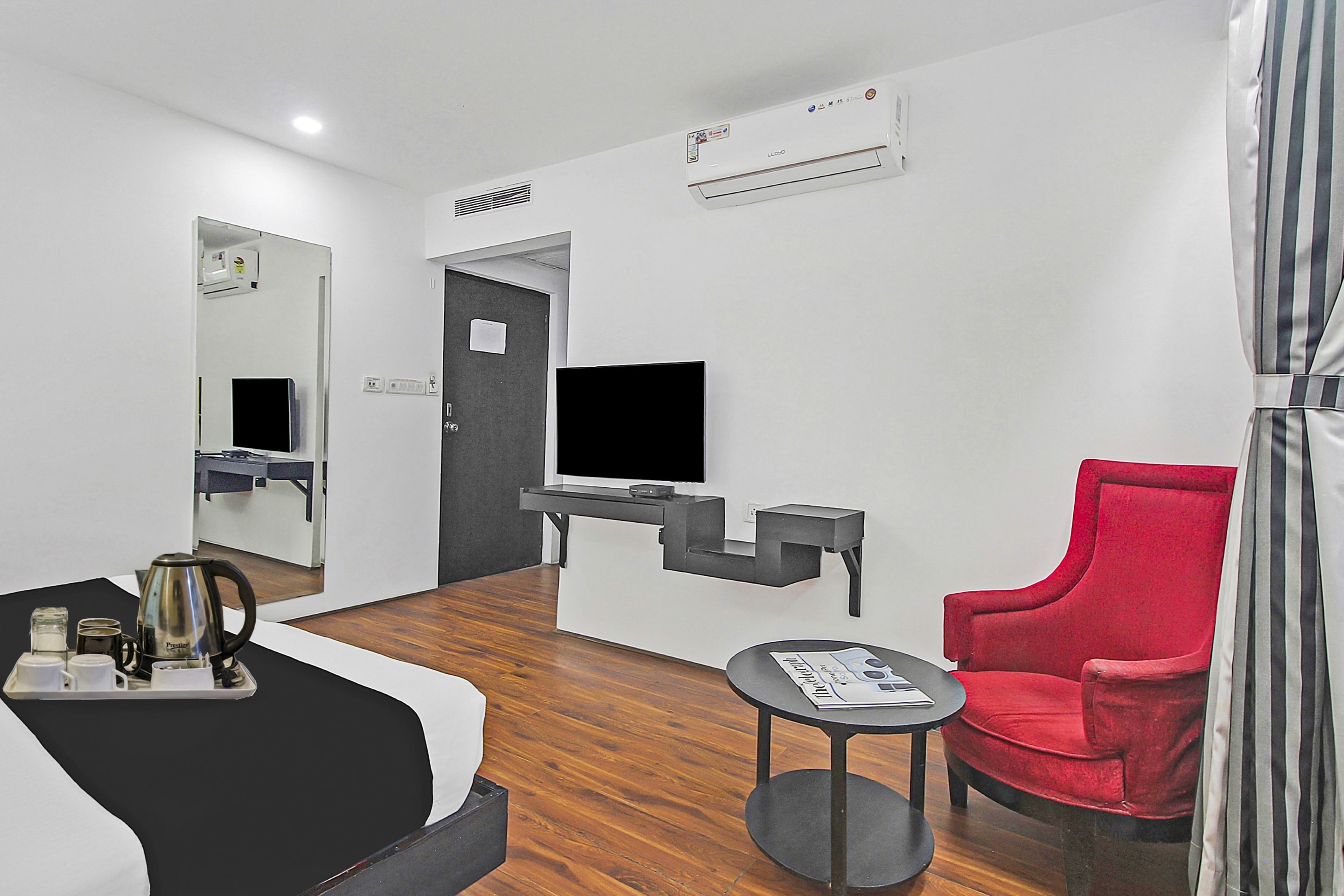 super townhouse oak ballygunge formerly hotel lovelock