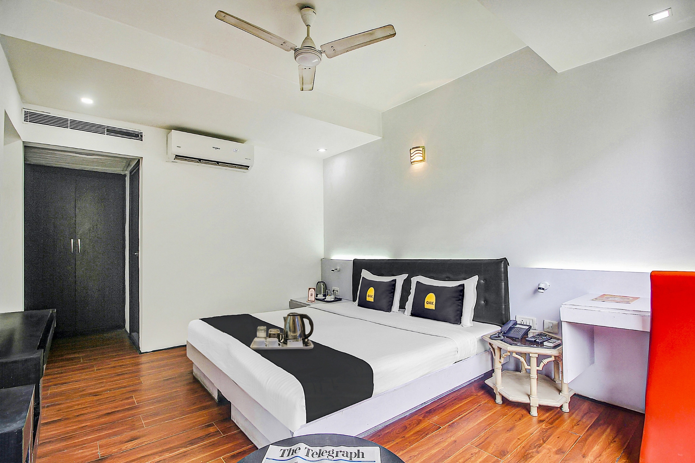 super townhouse oak ballygunge formerly hotel lovelock